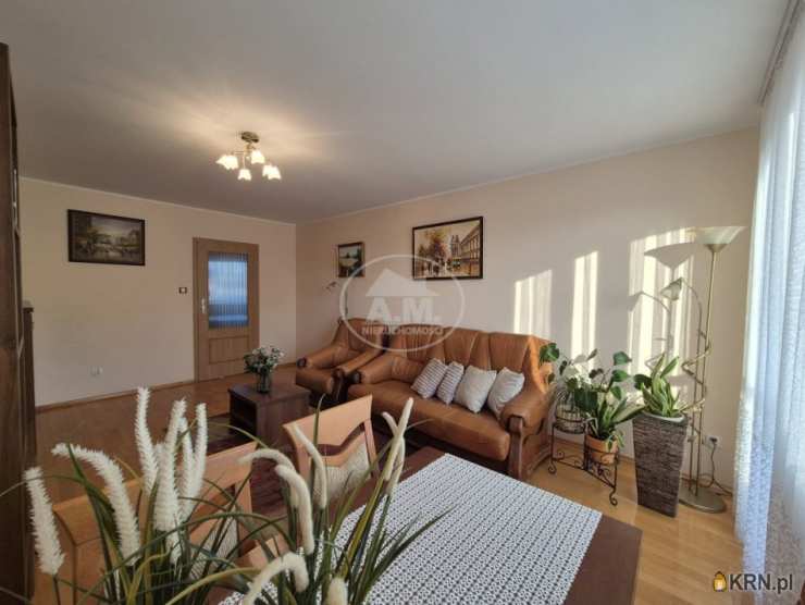 Wrocław, Krzyki/Gaj, ul. Alpejska, 2 pokojowe, Mieszkanie  do wynajęcia