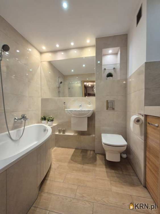 Wrocław, Krzyki/Gaj, ul. Alpejska, Mieszkanie  do wynajęcia, 2 pokojowe