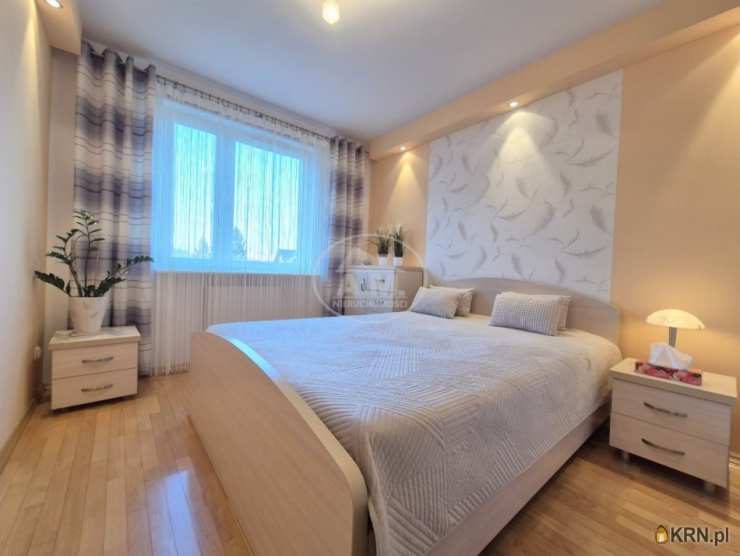 Wrocław, Krzyki/Gaj, ul. Alpejska, 2 pokojowe, Mieszkanie  do wynajęcia