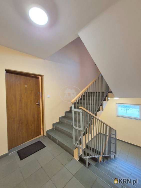 Wrocław, Krzyki/Gaj, ul. Alpejska, Mieszkanie  do wynajęcia, 2 pokojowe