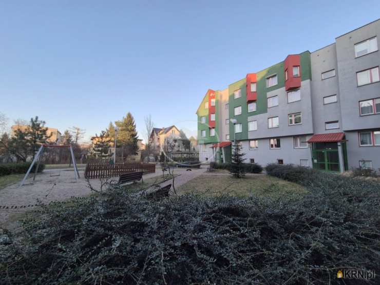 2 pokojowe, Wrocław, Krzyki/Gaj, ul. Alpejska, Mieszkanie  do wynajęcia