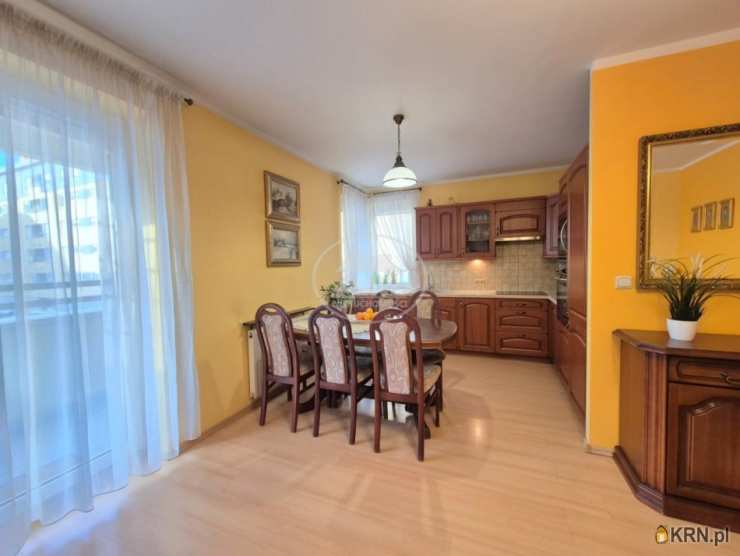 Mieszkanie  do wynajęcia, 2 pokojowe, Wrocław, Krzyki/Gaj, ul. Strońska