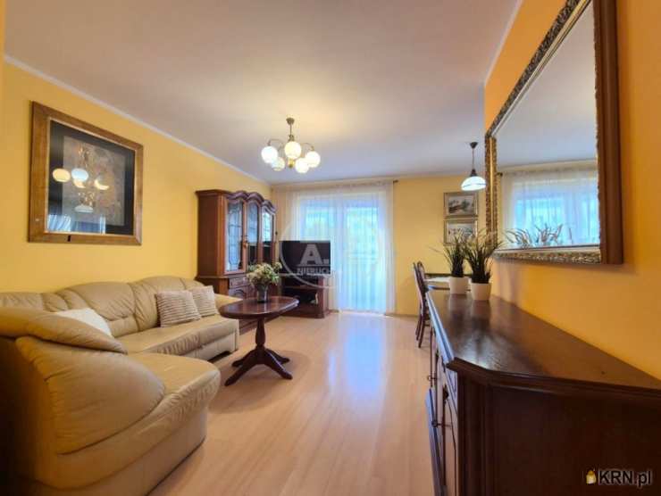 Wrocław, Krzyki/Gaj, ul. Strońska, 2 pokojowe, Mieszkanie  do wynajęcia