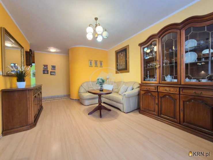 2 pokojowe, Wrocław, Krzyki/Gaj, ul. Strońska, Mieszkanie  do wynajęcia