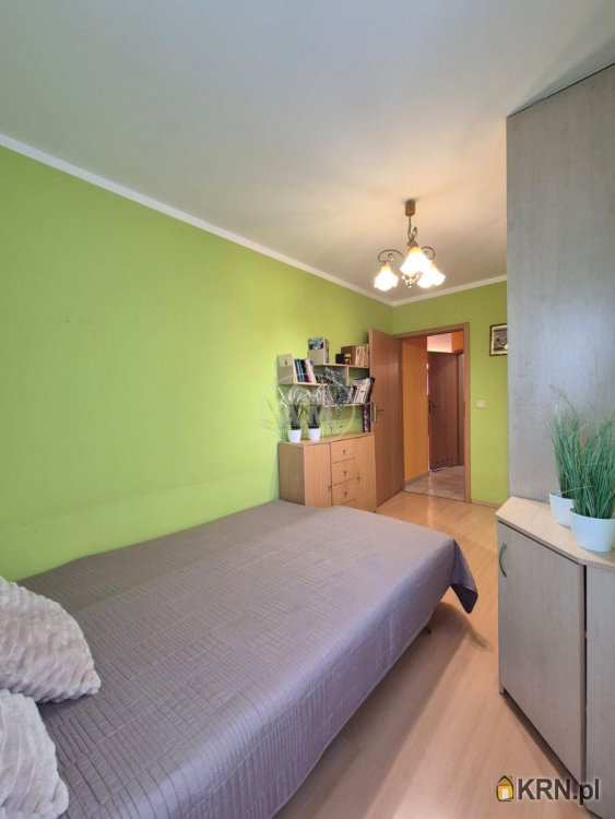 A.M.NIERUCHOMOŚCI Izabela Mateuszuk, Mieszkanie  do wynajęcia, Wrocław, Krzyki/Gaj, ul. Strońska