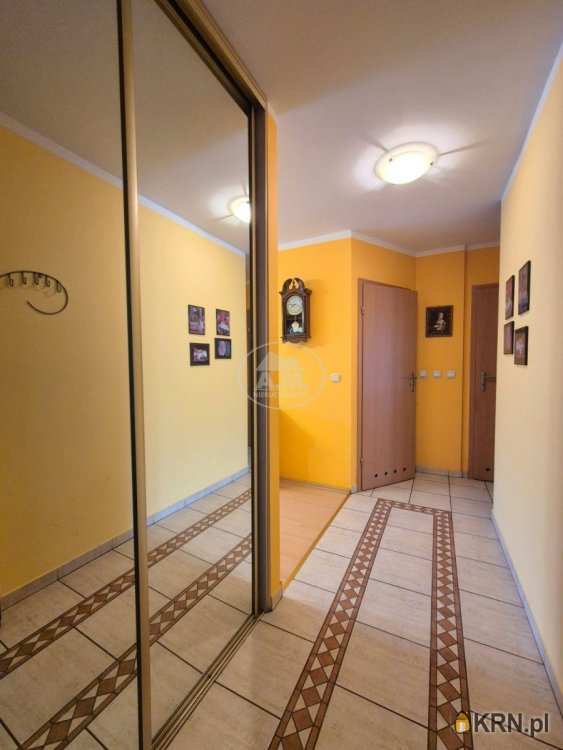 Wrocław, Krzyki/Gaj, ul. Strońska, Mieszkanie  do wynajęcia, 2 pokojowe