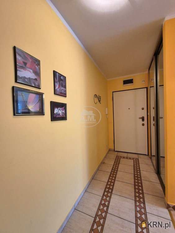 Wrocław, Krzyki/Gaj, ul. Strońska, 2 pokojowe, Mieszkanie  do wynajęcia