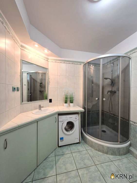 2 pokojowe, Wrocław, Krzyki/Gaj, ul. Strońska, Mieszkanie  do wynajęcia