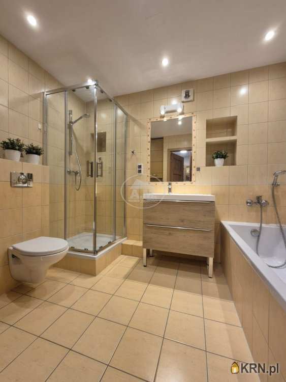 Wrocław, Krzyki/Gaj, ul. J. Kukuczki, Mieszkanie  do wynajęcia, 2 pokojowe