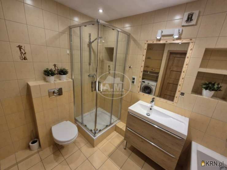 Wrocław, Krzyki/Gaj, ul. J. Kukuczki, 2 pokojowe, Mieszkanie  do wynajęcia