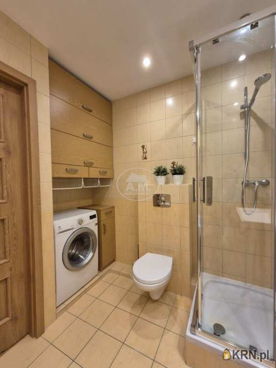 2 pokojowe, Wrocław, Krzyki/Gaj, ul. J. Kukuczki, Mieszkanie  do wynajęcia