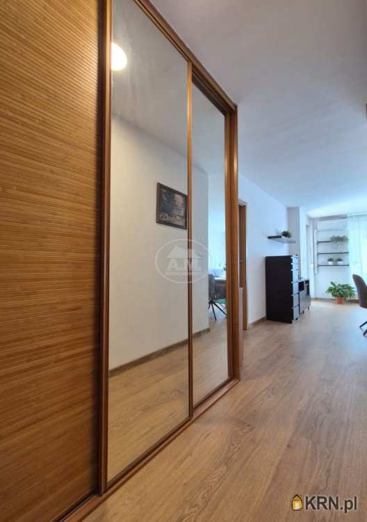 A.M.NIERUCHOMOŚCI Izabela Mateuszuk, Mieszkanie  do wynajęcia, Wrocław, Krzyki/Gaj, ul. J. Kukuczki