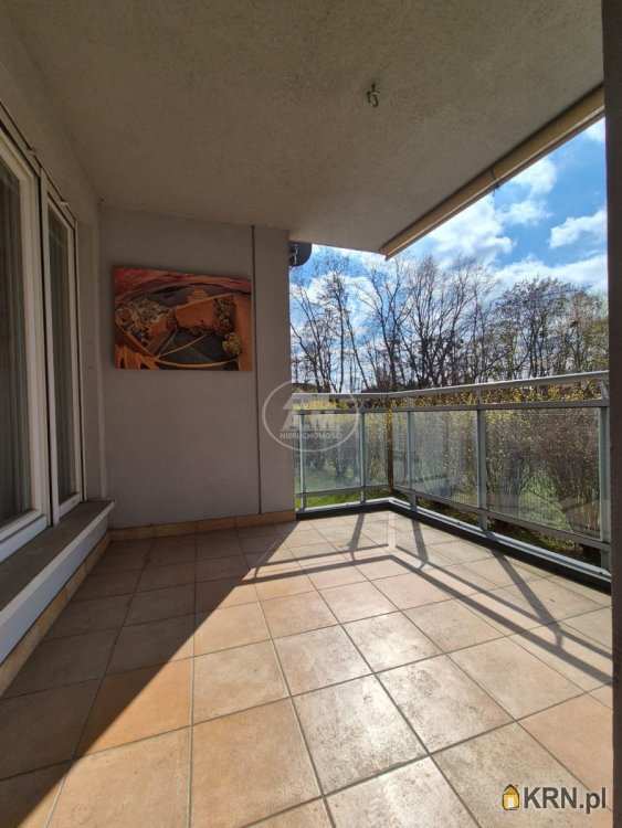 Mieszkanie  do wynajęcia, 2 pokojowe, Wrocław, Krzyki/Gaj, ul. J. Kukuczki