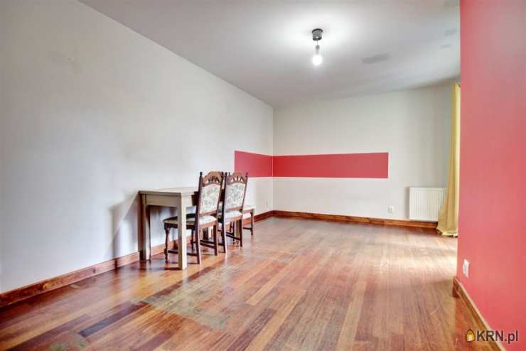 Mieszkanie  do wynajęcia, Wrocław, Psie Pole/Karłowice, ul. , 2 pokojowe