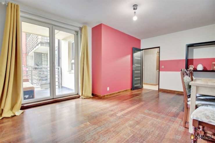 Mieszkanie  do wynajęcia, 2 pokojowe, Wrocław, Psie Pole/Karłowice, ul. 