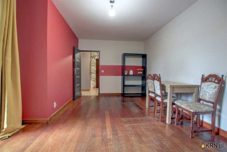 Wrocław, Psie Pole/Karłowice, ul. , Mieszkanie  do wynajęcia, 2 pokojowe