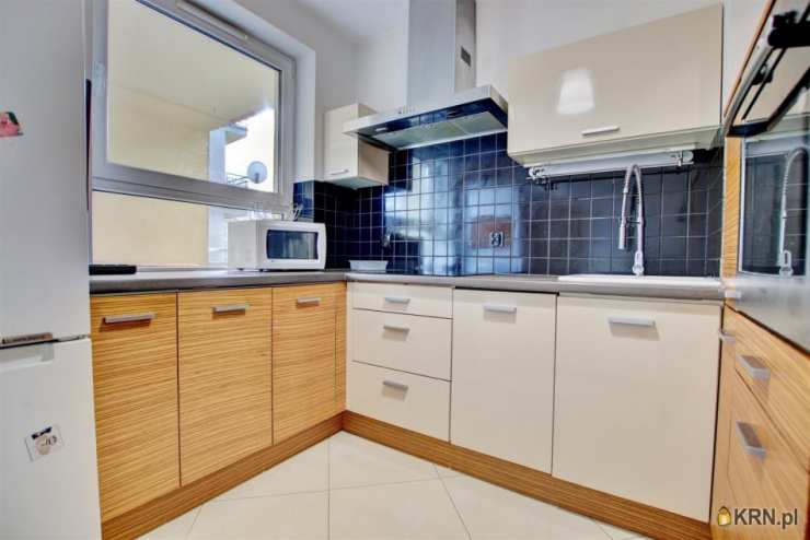 Wrocław, Psie Pole/Karłowice, ul. , 2 pokojowe, Mieszkanie  do wynajęcia