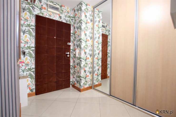 2 pokojowe, Wrocław, Psie Pole/Karłowice, ul. , Mieszkanie  do wynajęcia