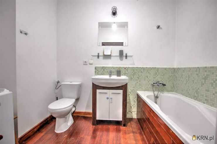 2 pokojowe, Mieszkanie  do wynajęcia, Wrocław, Psie Pole/Karłowice, ul. 