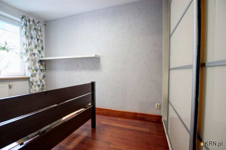 Fidom nieruchomości S.C., Mieszkanie  do wynajęcia, Wrocław, Psie Pole/Karłowice, ul. 