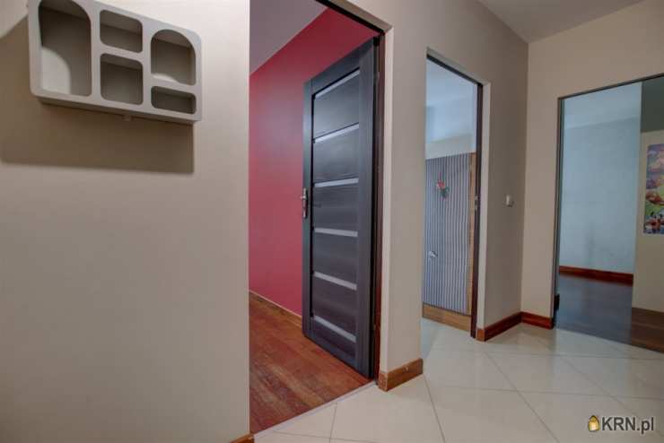 Mieszkanie  do wynajęcia, Wrocław, Psie Pole/Karłowice, ul. , 2 pokojowe