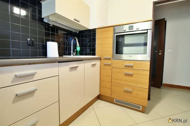 Mieszkanie  do wynajęcia, 2 pokojowe, Wrocław, Psie Pole/Karłowice, ul. 