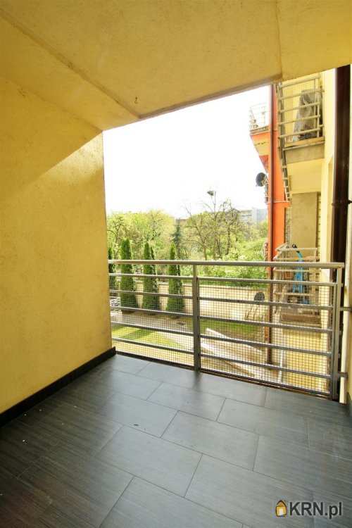 Wrocław, Psie Pole/Karłowice, ul. , Mieszkanie  do wynajęcia, 2 pokojowe