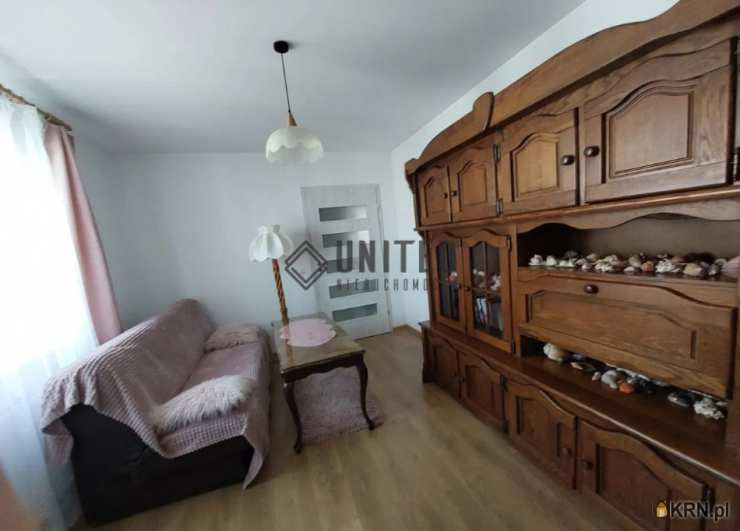 Mieszkanie  na sprzedaż, Wrocław, Psie Pole/Kleczków, ul. , 2 pokojowe