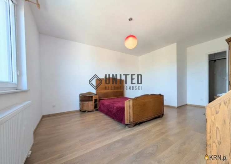 Mieszkanie  na sprzedaż, 2 pokojowe, Wrocław, Psie Pole/Kleczków, ul. 