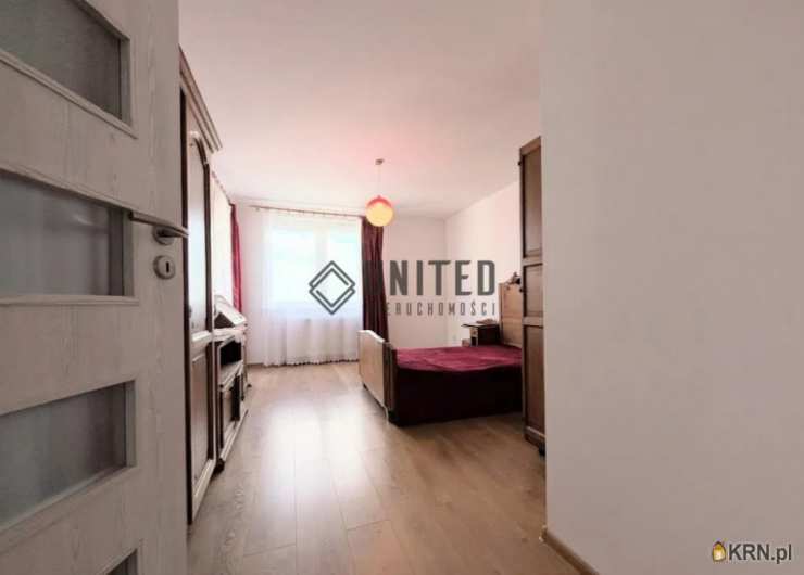 Wrocław, Psie Pole/Kleczków, ul. , Mieszkanie  na sprzedaż, 2 pokojowe