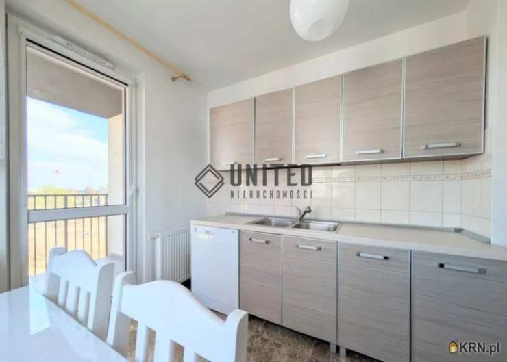 Wrocław, Psie Pole/Kleczków, ul. , 2 pokojowe, Mieszkanie  na sprzedaż