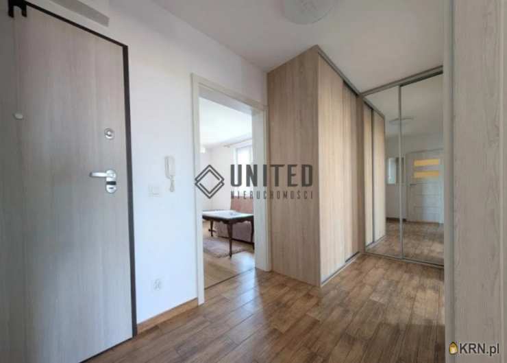 2 pokojowe, Mieszkanie  na sprzedaż, Wrocław, Psie Pole/Kleczków, ul. 