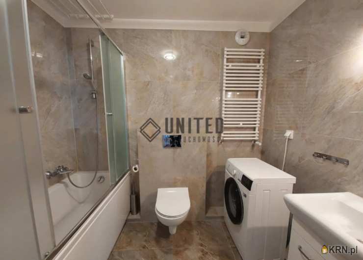 Mieszkanie  na sprzedaż, Wrocław, Psie Pole/Kleczków, ul. , 2 pokojowe