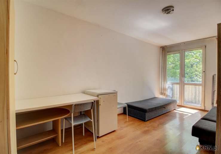 Mieszkanie  do wynajęcia, Wrocław, Stare Miasto, ul. Grabiszyńska, 3 pokojowe