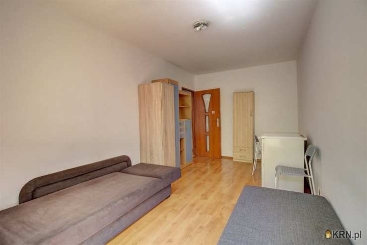 Mieszkanie  do wynajęcia, 3 pokojowe, Wrocław, Stare Miasto, ul. Grabiszyńska