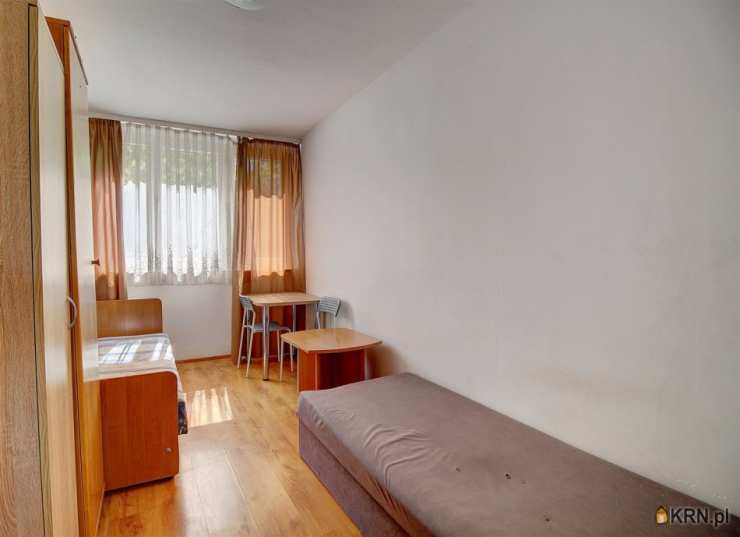 Wrocław, Stare Miasto, ul. Grabiszyńska, Mieszkanie  do wynajęcia, 3 pokojowe