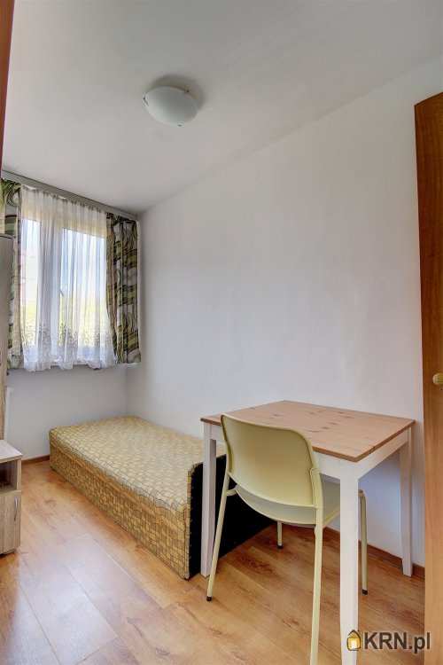 Wrocław, Stare Miasto, ul. Grabiszyńska, 3 pokojowe, Mieszkanie  do wynajęcia