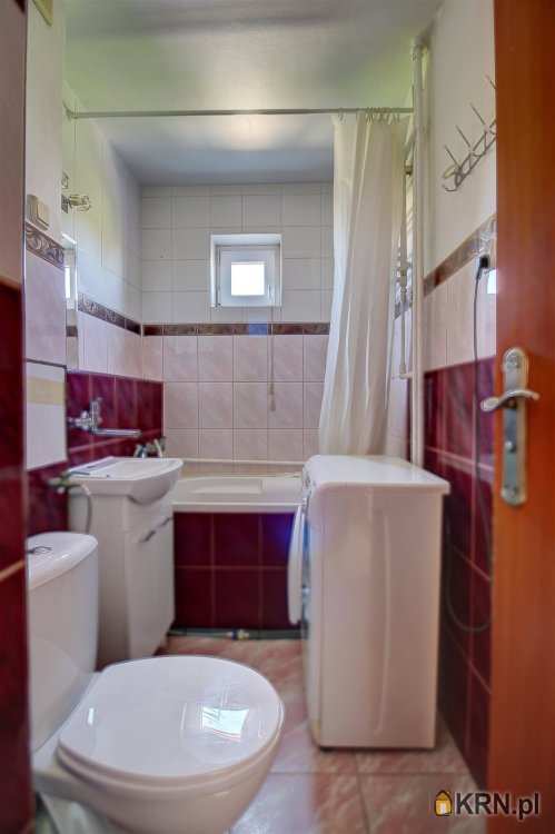 3 pokojowe, Mieszkanie  do wynajęcia, Wrocław, Stare Miasto, ul. Grabiszyńska