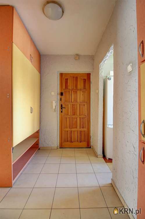 Fidom nieruchomości S.C., Mieszkanie  do wynajęcia, Wrocław, Stare Miasto, ul. Grabiszyńska