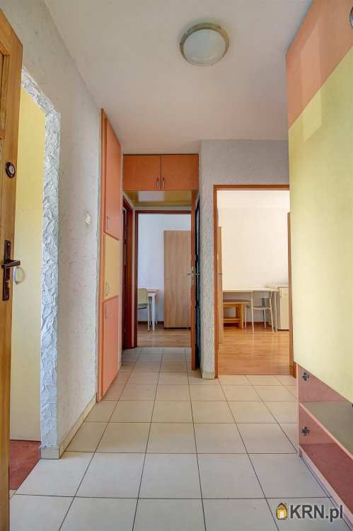 Mieszkanie  do wynajęcia, Wrocław, Stare Miasto, ul. Grabiszyńska, 3 pokojowe