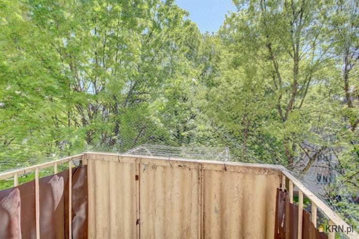 Mieszkanie  do wynajęcia, 3 pokojowe, Wrocław, Stare Miasto, ul. Grabiszyńska