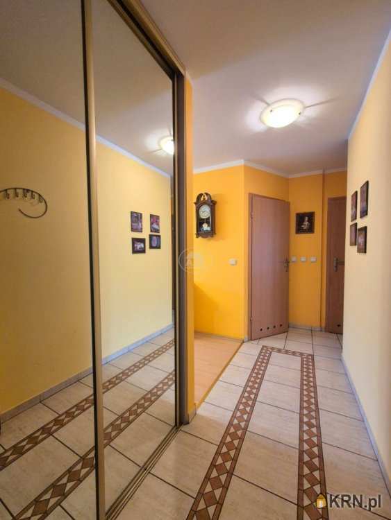 A.M.NIERUCHOMOŚCI Izabela Mateuszuk, Mieszkanie  do wynajęcia, Wrocław, Krzyki/Gaj, ul. Piławska