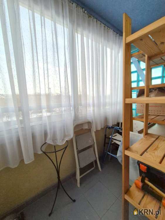 Mieszkanie  do wynajęcia, 2 pokojowe, Wrocław, Krzyki/Gaj, ul. Piławska