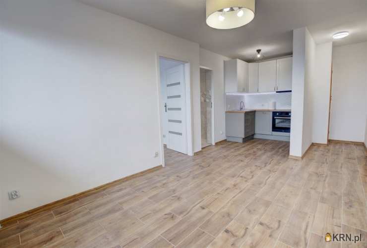 Mieszkanie  do wynajęcia, 3 pokojowe, Wrocław, Fabryczna, ul. Pracy