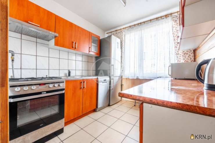 2 pokojowe, Wrocław, Krzyki/Gaj, ul. Krynicka, Mieszkanie  do wynajęcia