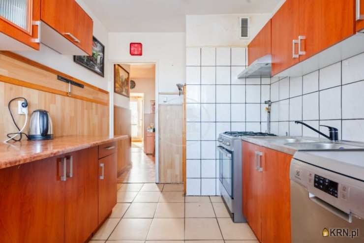 2 pokojowe, Mieszkanie  do wynajęcia, Wrocław, Krzyki/Gaj, ul. Krynicka