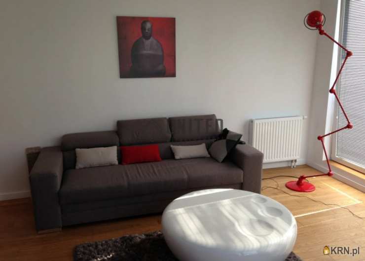 2 pokojowe, Wrocław, Krzyki/Partynice, ul. , Mieszkanie  na sprzedaż