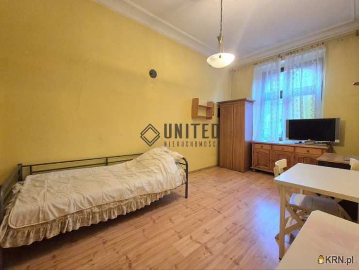 Mieszkanie  na sprzedaż, Wrocław, Fabryczna/Grabiszyn, ul. , 2 pokojowe