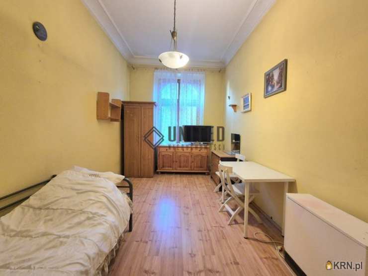 Mieszkanie  na sprzedaż, 2 pokojowe, Wrocław, Fabryczna/Grabiszyn, ul. 