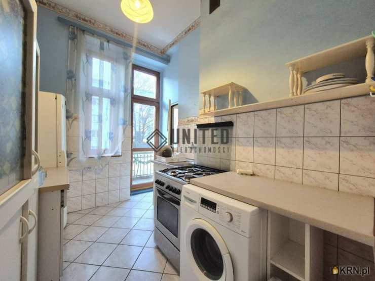 2 pokojowe, Wrocław, Fabryczna/Grabiszyn, ul. , Mieszkanie  na sprzedaż
